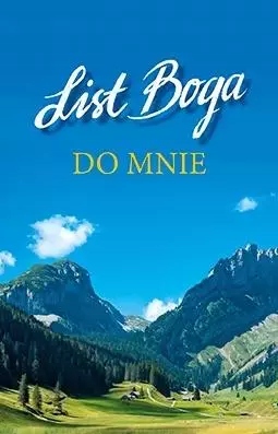 f41cc54d183e30b17dc347e71e12741a