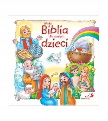 29c82d2940260bffe3ffe609accd4842