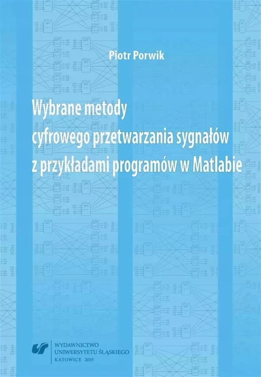 e05ab50605dcc4d621fe92ce46861556