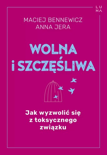 bf96af144179ac9df2fd23fb53f11fc1