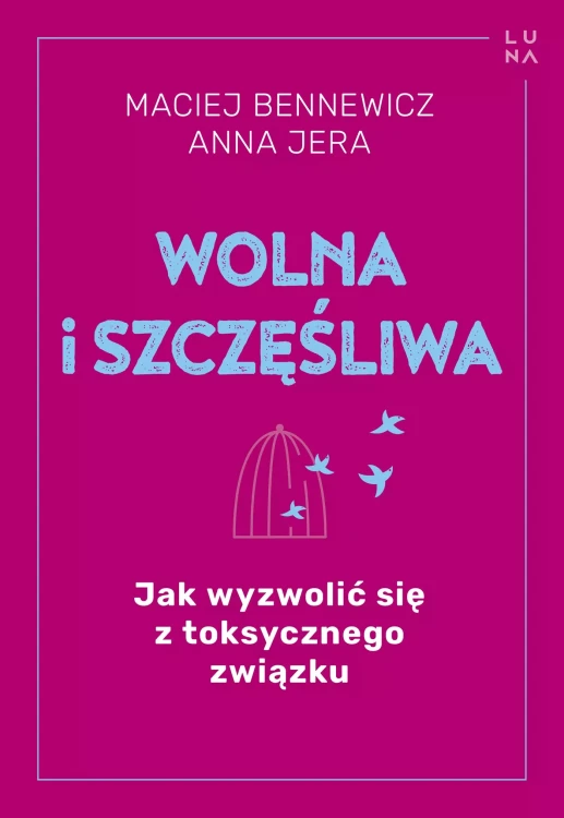 bf96af144179ac9df2fd23fb53f11fc1
