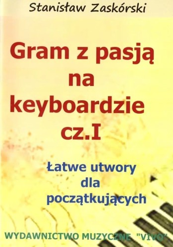 36bdb51d6e2a019339b70fad13983778