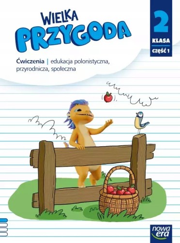 9f74bbfa44fdc36a8b2d908c28fb2183