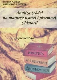 ffa847a7c2abab7df1b88d455ac8eca2