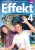 ff8ce013b98dde5470dd79ce1051042f