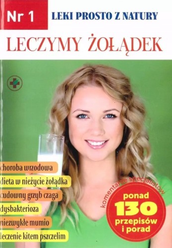 ec1fecd13e722008f6dfb2da4df792fc