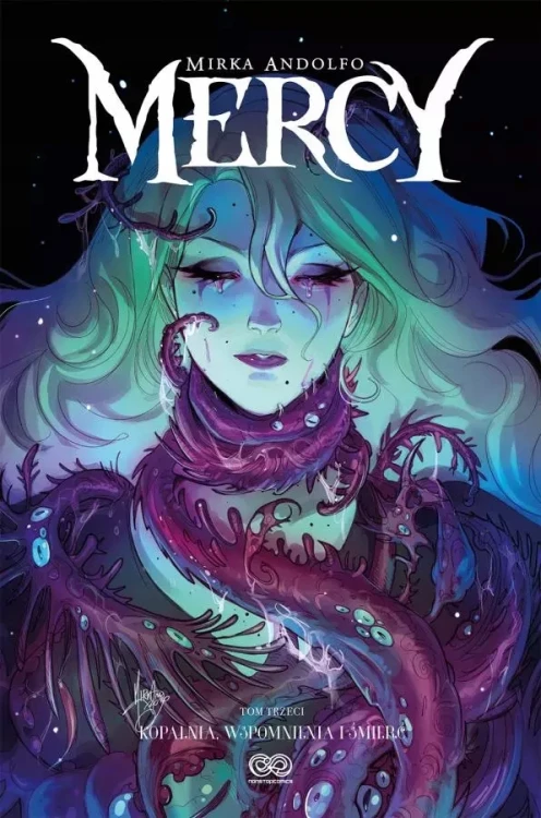 6f482f161b53b5e1770403d41870f7ba