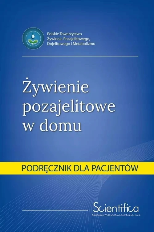 dbdd709e12e5033ddb5ae6a29820de4d