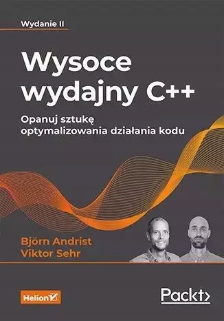 0ec10276e1f21ecd754a98764c41416e