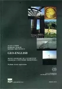 ce5071ad7297a810ee329f17ecabb44e
