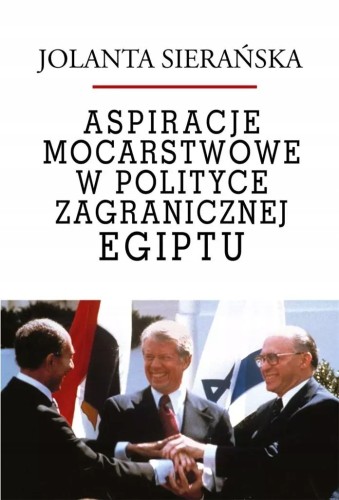 b91c512d58e9ee5fabc969e6688e72c7