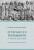 015964010984df43953fd5a15deb5b96