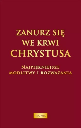 e202e7b34a6983e804100d43fe4ad0ab