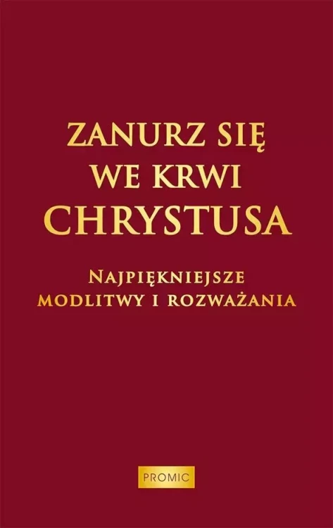 e202e7b34a6983e804100d43fe4ad0ab