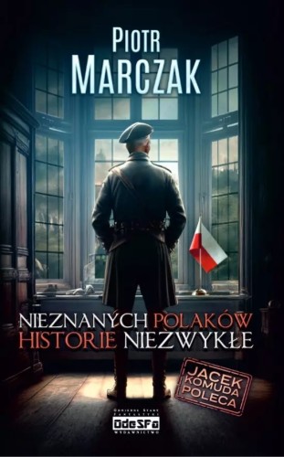 47f0bdebdd6c6aafcb1165a9494d856e
