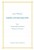 455c2dc75008c6fcfb166b52781531e0