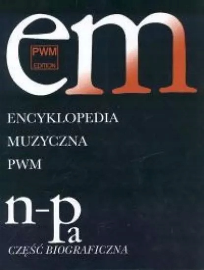 a528117f1923eff2cf8def12b678b2ae
