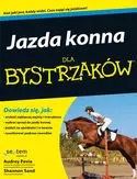 70aa7cb584893977bf77f33b5c4570fa