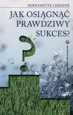 2ac0570c62b31108498451648fd3bf7c