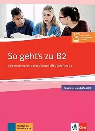 0ab39abf9fb51b8f5e6c39e7b790c43e