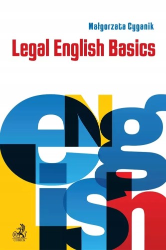 a2830b578cfc71468d37abdcb25286ba