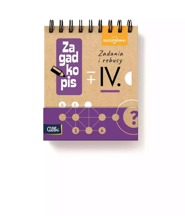 742ce56b32cde2d27d77ddc9498bea28
