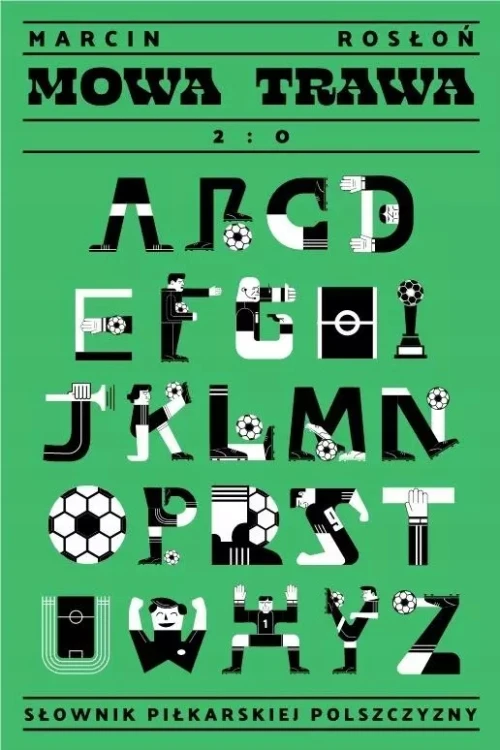 fcbf0ea655536c13833c63d02a898379