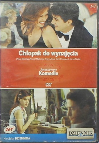 553ea2b9fb5b6e1afea4a1cd885ce123.jpg