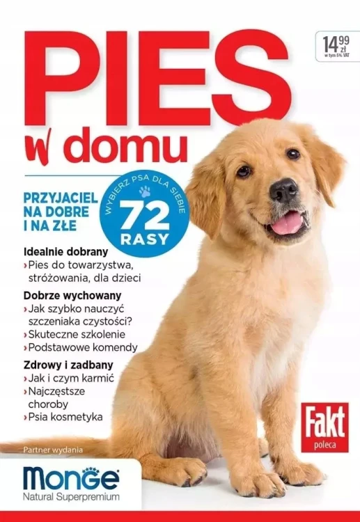 fbb59ea7520d216c2faa861e279ec724