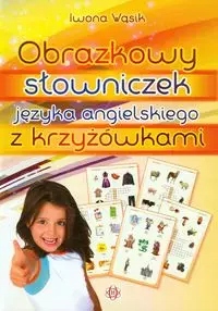9daf5f57cbc5e9b151bdfa007943c0db