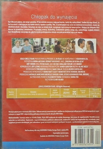 d3cd50bfce7c24ea3770e5c7a3897d47.jpg