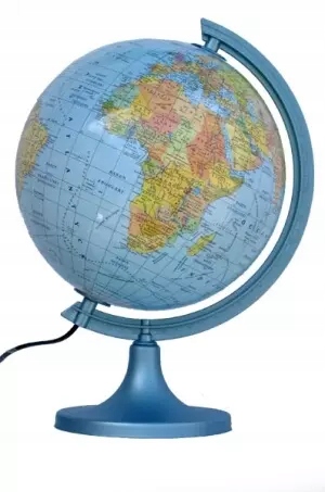 b60c8e6aec248ede104f07e982e37fc1