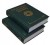 0dbc182b532ec5ad482dafe9fd94862a
