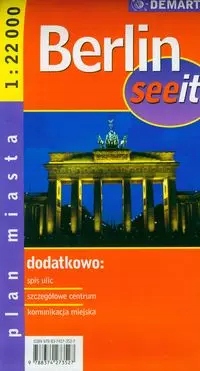 cd01e70ee9f2233080c4fcd4c96eb9f4