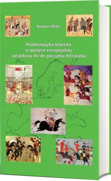 ea89596d5353d730ef562cc24b6a909f