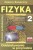 5ff6a2bcd08fff74de60e9ae2803a8bb