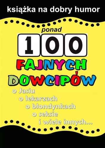 d40427e7c2dc62d1207c98889b5a8390