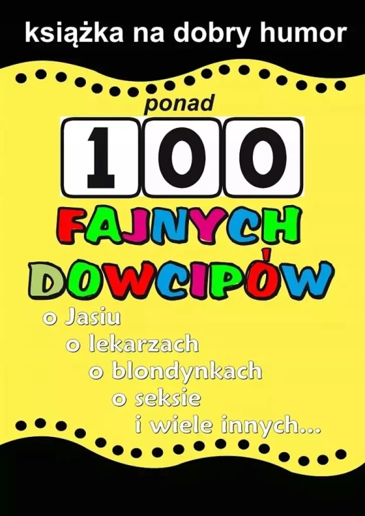 d40427e7c2dc62d1207c98889b5a8390