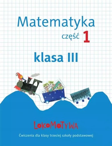 9b9692702409218f4ca506a4d29d5c6b