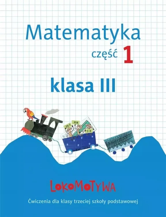 9b9692702409218f4ca506a4d29d5c6b
