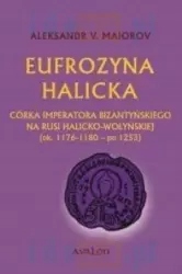 a67e41094d683314a76477de3ba3ee96