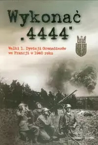 043a6e93fa9c0e6bdfe0174466e49048