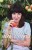 2b09112dcbe18d578fbb3c1a8340d57f
