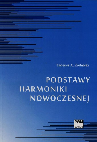 762b6f3417e427aa06b5ec869ef7f03c