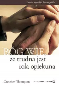 3e2b0fbe9cceede881d9181a71b010d6