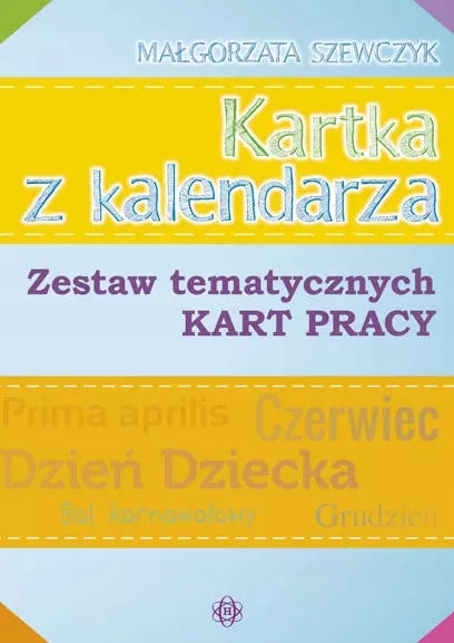 a8dbeb69de4ab59c7eb3919c6300bcd4