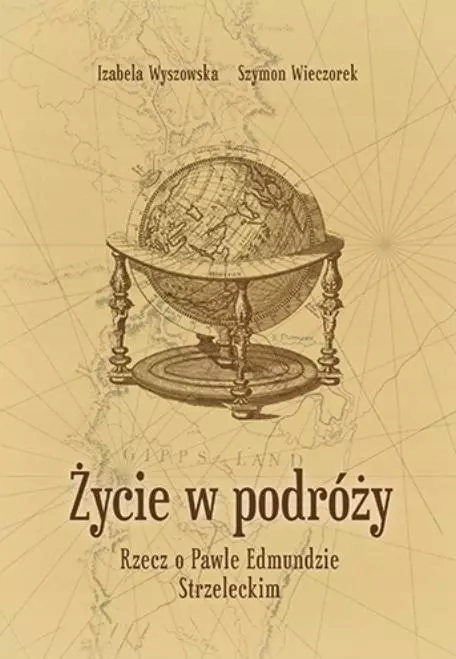 fa5d9acfdf660c6738e8110b9400ea88