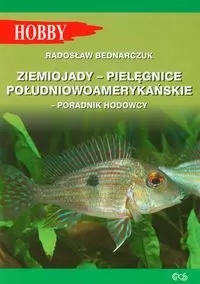 e6c1da6a1651e22c1d20c4090d9263cb