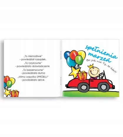 537f67db084b255965514df2c22e2a3c