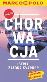 05d413bda345cf69a56cac4f4aeaec4f